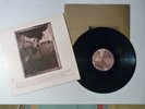 PIXIES SURFER ROSA 1988 LP VINYL RECORD CAD 803 SMOOTH COVER