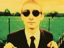 The Divine Comedy - Liberation Reissue Vinyl Brand New And Sealed