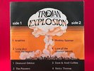 VARIOUS Trojan Explosion Vol. 4 1979 UK 7