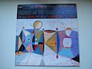 CHARLES MINGUS: Mingus Ah Um US Red Columbia PC 8171 70s Press Jazz LP NM- Vinyl