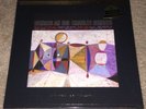 Charles Mingus Mingus Ah Um Mobile Fidelity Ultradisc One step