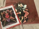 CELESTE NOT YOUR MUSE -DEBUT 12