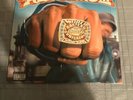 Rare Eastern Conference All-stars III Vinyl 2 Lps 2003 Cage Copywrite Uk Seller