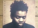 Tracy Chapman Self Titled Debut Vinyl LP