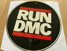 Run-DMC ?– Walk This Way 12