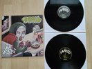 MF Doom - MM..Food 2007 Vinyl record LP Schallplatte