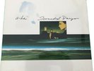 Scoundrel Days by A-Ha (Vinyl LP, 1986 USA Sealed)