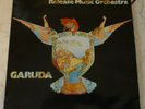 Release Music Orchestra 