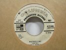 Marty Robbins-Maybelline/This Broken Heart Of Mine-Promo-Rockabilly-7