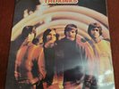 THE KINKS -  The Village Green Preservation Society 12