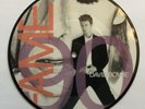 DAVID BOWIE - FAME 90 - 7