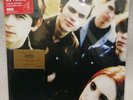 SLOWDIVE Souvlaki LP TRANSPARENT RED VINYL LTD to 300 copies Shoegaze ride NEW