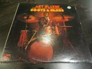 Art Blakey / Jazz Messengers - Roots & Herbs - NICE OG Blue Note (VAN GELDER)