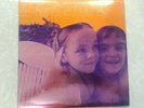 Siamese Dream by The Smashing Pumpkins (Vinyl, Nov-2011, 2 Discs, Virgin)