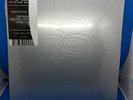 MF DOOM - Operation Doomsday LP Remastered- Silver Cover Black Vinyl