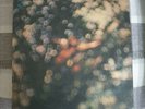 Pink Floyd - Obscured by Clouds-1st Press 1972 textured sleeve. Ex /Ex