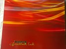 Cocteau Twins, Iceblink Luck 12