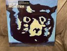 Monster - R.E.M. (25th Anniversary  12