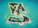 TY DOLLA $IGN (SIGN) - BEACH HOUSE 3 2LP - NEW VINYL SEALED - FREE SHIPPING