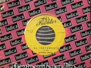 panama afro latin cumbia funk 7