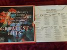READERS DIGEST-CLASSICAL MUSIC'S GREATEST HITS-8 VINYL LP BOX SET-BACH-BEETHOVEN