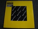 Depeche Mode- Blasphemous Rumours 12 inch Maxi LP-1984 Germany-INT 136.803-Grey