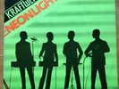 Kraftwerk - Neon Lights * Vinyl, 12
