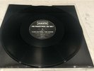 Oasis - Cum On Feel The Noize 12” Vinyl Promo Creation CTP221X  Promotional Copy