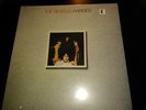 The Beatles Rarities Sealed Original LP SHAL-12060 - Rare E Sticker