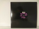 DJ SOLO - AXIS / DARKAGE - PRODUCTION HOUSE '93 12