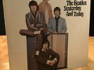 RARE  BEATLES 1966 Yesterday and Today Butcher Cover • 2nd STATE • MONO
