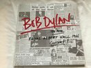 Bob Dylan The Royal Albert Hall Concert lp NM rsd