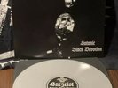 Sargeist - Satanic Black Devotion Grey Vinyl Lim111 Gorgoroth Horna Taake MGLA 