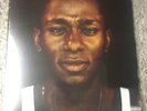 Mos Def- Black on Both Sides Vinyl 2LP Brand New Still Sealed Reissue
