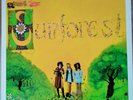 # SUNFOREST SOUND OF THE SUNFOREST (D) M--/M-- LP R-00841