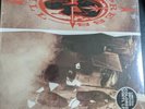 Cypress Hill Self Titled Album LP Red Vinyl Brand New Sealed Last One