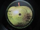 Beatles John Lennon Imagine UK 7