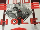 Scraping Foetus Off The Wheel Vinyl LP - Hole