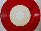 ROCKSTEADY - TROPIC ISLAND - JACKIE MITTOO - STEP SOFTLY - BOBBY ELLIS 7