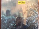 Steely Dan Katy Lied MFSL 1-007 US 1978 Audiophile Master NM/NM Vinyl Record