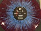THEY LIVE Death Waltz Splatter Vinyl Limited 200 RARE Soundtrack John Carpenter