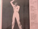 David Bowie Bootleg - Forever Yours - 1978 Live Recordings Double Vinyl Lp