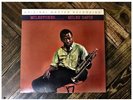 MILES DAVIS MILESTONES MOBILE FIDELITY MOFI LP NEAR MINT