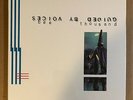 LP:  GUIDED BY VOICES - Bee Thousand  REISSUE NEW SEALED