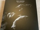 The Smith - Queen Is Dead Box Set Deluxe Edition 2017  5 x LP Vinyl Record