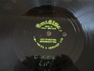 Lita Roza. Lucky Lips. 78rpm single sided Emidisc Acetate. Lita's copy.