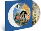 Tears For Fears The Seeds Of Love Picture Disc 12