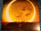 BREAKING BENJAMIN - DARK BEFORE DAWN NEW VINYL RECORD
