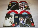 Depeche Mode 4 x 7