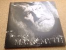 Roy Harper Man & Myth 2X Vinyl 2013 / Pete Townshend MINT-